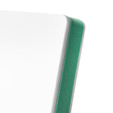 Ocho Nails Buffer 2-sided polisher BR3 320/3000 10 pieces - BVShop