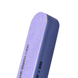 Ocho Nails Buffer BR4 180/240/320/400/600/1200/3000 - BVShop