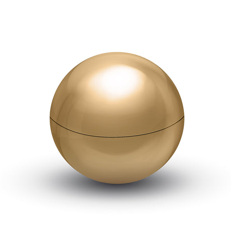 OCHO NAILS Construction gel cover 30 g - BVShop