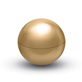 OCHO NAILS Construction gel light pink 30 g - BVShop