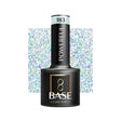 OCHO NAILS Hybrid Base Powerful 183 -5 g - BVShop