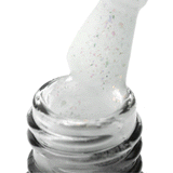 OCHO NAILS Hybrid Base Powerful 184 -5 g - BVShop