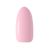 OCHO NAILS Hybrid nail polish pink 306 -5 g - BVShop