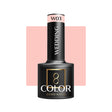 OCHO NAILS Hybrid nail polish wedding W03 -5 g - BVShop