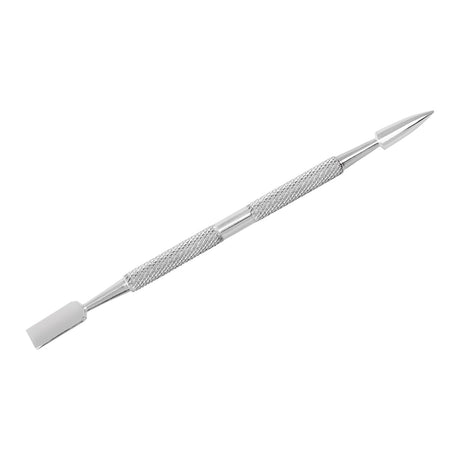 OCHO PRO 102 Cuticle Pusher - BVShop