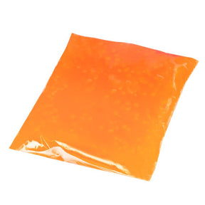 Orange paraffin 200g - BVShop