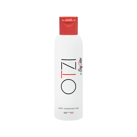 Otzi Gentle Cleansing Gel 125ml - BVShop