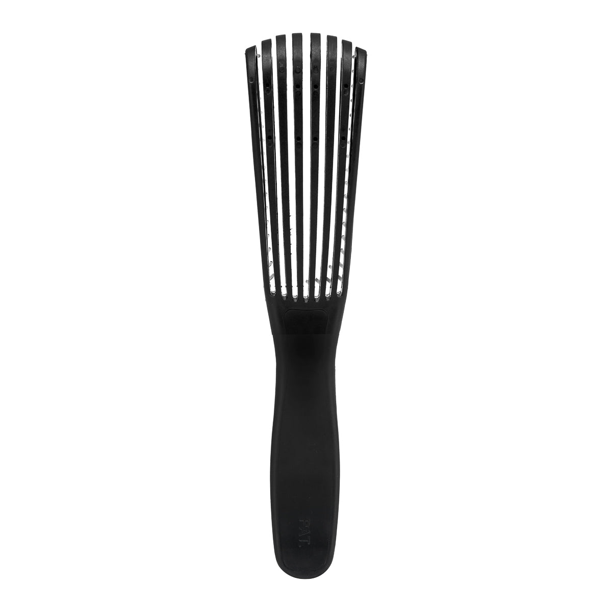 P-868 Brush - BVShop