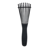 P-868 Brush - BVShop
