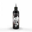 Panthera X Kindamo No Cap 02 صبغة وشم 150ml — عبوة على خلفية بيضاء
