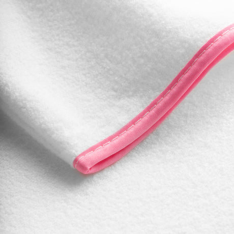 Paraffin maker 300w set xl - BVShop