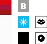 صبغة شفاه سكر بينك من سويس كولور 409 بحجم 5 مل/10 مل