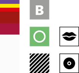 صبغة شفاه روزوود من سويس كولور 718 بحجم 5 مل / 10 مل