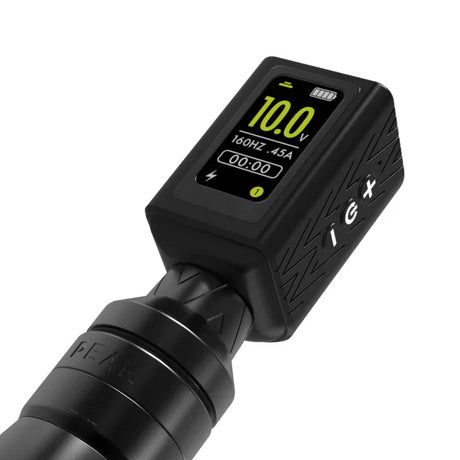 Peak Forge C V2 Wireless RCA Battery - BVShop