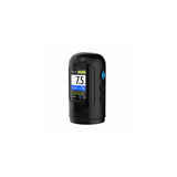 Peak Solice Pro V3 Battery Black - BVShop