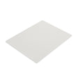 Blank Practice Skin 1pcs - BVShop