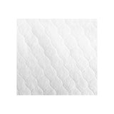 Perforated nonwoven towels 12 rolls - BVShop