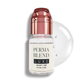 Perma Blend LUXE Adjust SMP - BVShop