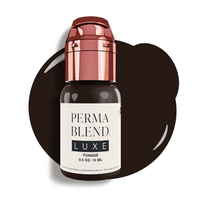 Perma Blend LUXE Fondue 15ml - BVShop
