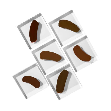 Perma Blend LUXE Osinkowska Ombre Brow Collection - BVShop