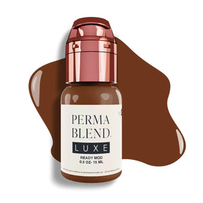 Perma Blend LUXE Ready Mod - BVShop
