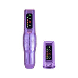 Perma Blend Perma Pen Signature PMU Machine - BVShop