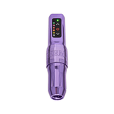 Perma Blend Perma Pen Signature PMU Machine - BVShop