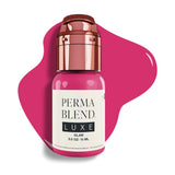 Perma Blend LUXE Carla Ricciardone Enhance Set - BVShop