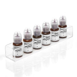 Perma Blend LUXE Osinkowska Ombre Brow Collection - BVShop