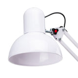 PiX 314 desk lamp white - BVShop