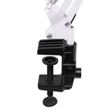 PiX 314 desk lamp white - BVShop