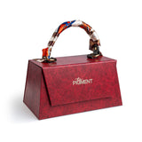 مجموعة صبغة الشفاه The Pigment PMU (8×15ml)