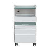 Podiatry helper 984 gray - BVShop