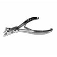 Podoland front pliers 10 - BVShop