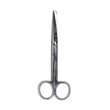 Podoland podiatric scissors - BVShop