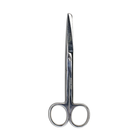 Podoland podiatric scissors - BVShop