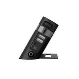 مزود طاقة Cheyenne HAWK PU III مع المنافذ وتوصيلات USB