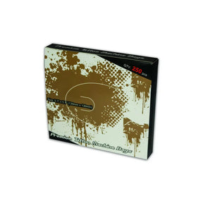 Premium bags for machine 250 pc. - BVShop