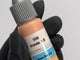 نوفو كونتور خط عضوي صبغة الهالة 550-AREOLA 1.O 10ml