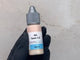 نوفو كونتور أورجانيك لاين صبغة تمويه 455-CAMO C.O 10ml