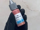 نوفو كونتور خط عضوي صبغة الهالة 554-AREOLA 3.O 10ml