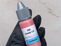 خط نويفو كونتور العضوي لصبغة الهالة 556-AREOLA 4.O 10ml