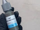 مصحح لون عضوي من نوفو كونتور، صبغة 657-أحمر داكن OUT.O 10ml