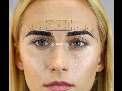 مسطرة لاصقة BG 10 قطع/100 قطع