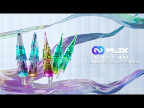 خراطيش MAST WJX Ultimate Round Shader و Magnum