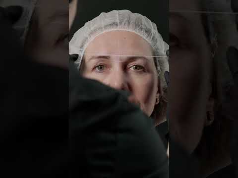 خيط رسم سويس كولور أبيض 30م