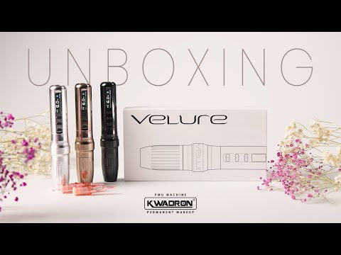 آلة قياس الطاقة اللاسلكية فيلير باللون الأزرق الملكي