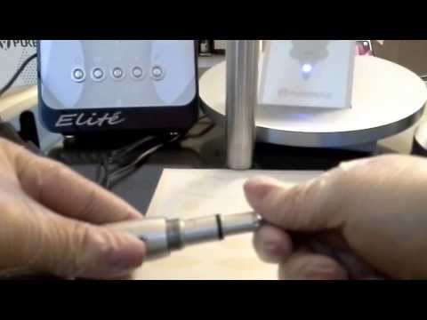 Purebeau TRS 250 جديد