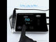 جهاز التجميل الدائم الرقمي Biomaser P200 iTouch