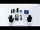 جهاز مكياج دائم Skin Monarch Prince Touch 250